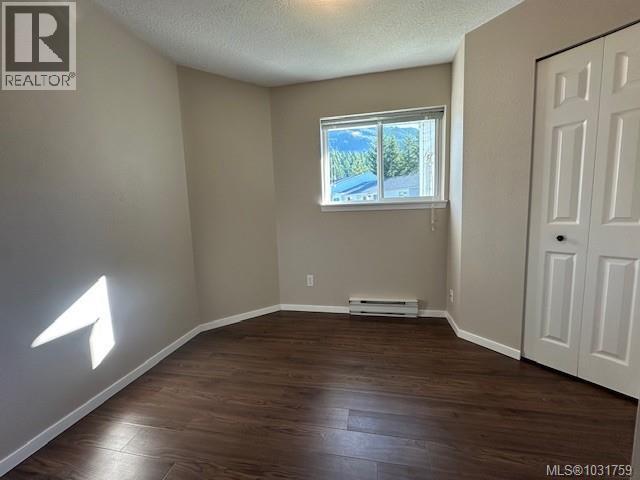 61 211 Madill Rd, Lake Cowichan, British Columbia  V0R 2G0 - Photo 11 - 1031759