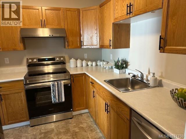 61 211 Madill Rd, Lake Cowichan, British Columbia  V0R 2G0 - Photo 3 - 1031759