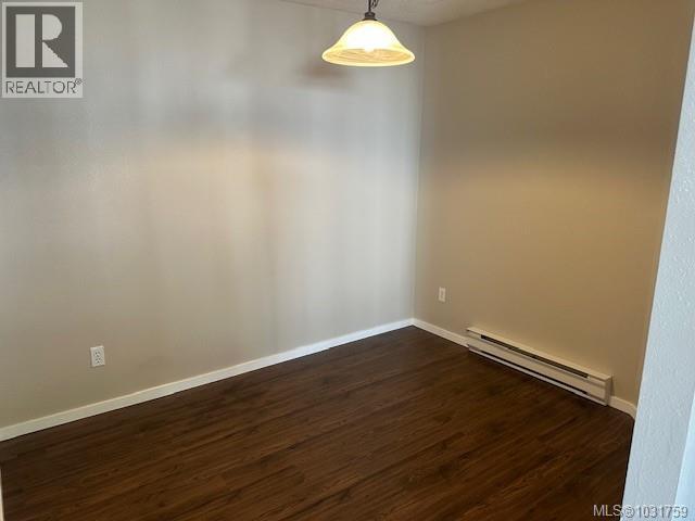61 211 Madill Rd, Lake Cowichan, British Columbia  V0R 2G0 - Photo 6 - 1031759