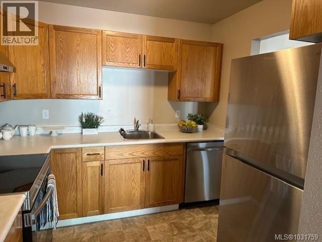 61 211 Madill Rd, Lake Cowichan, British Columbia  V0R 2G0 - Photo 4 - 1031759