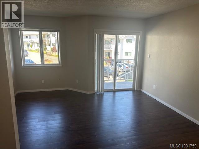 61 211 Madill Rd, Lake Cowichan, British Columbia  V0R 2G0 - Photo 9 - 1031759