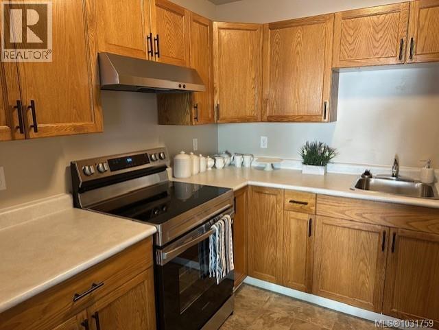 61 211 Madill Rd, Lake Cowichan, British Columbia  V0R 2G0 - Photo 5 - 1031759