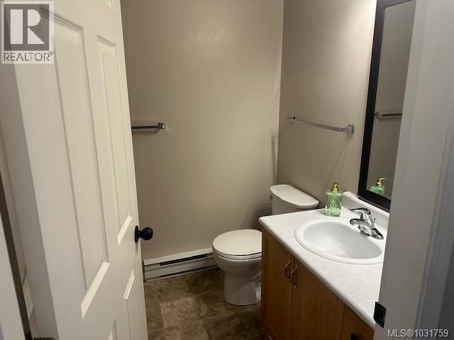 61 211 Madill Rd, Lake Cowichan, British Columbia  V0R 2G0 - Photo 16 - 1031759