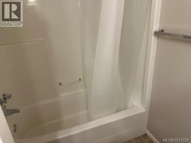 61 211 Madill Rd, Lake Cowichan, British Columbia  V0R 2G0 - Photo 17 - 1031759