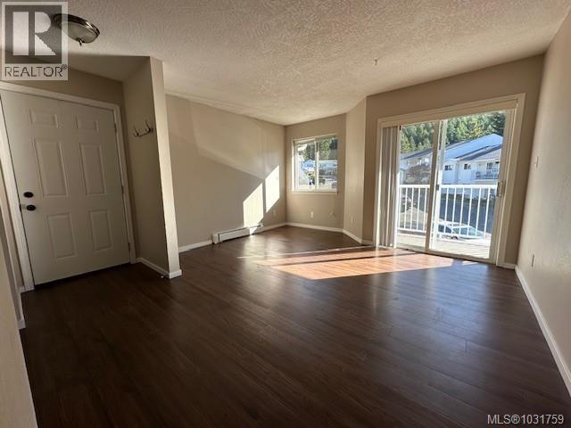 61 211 Madill Rd, Lake Cowichan, British Columbia  V0R 2G0 - Photo 7 - 1031759