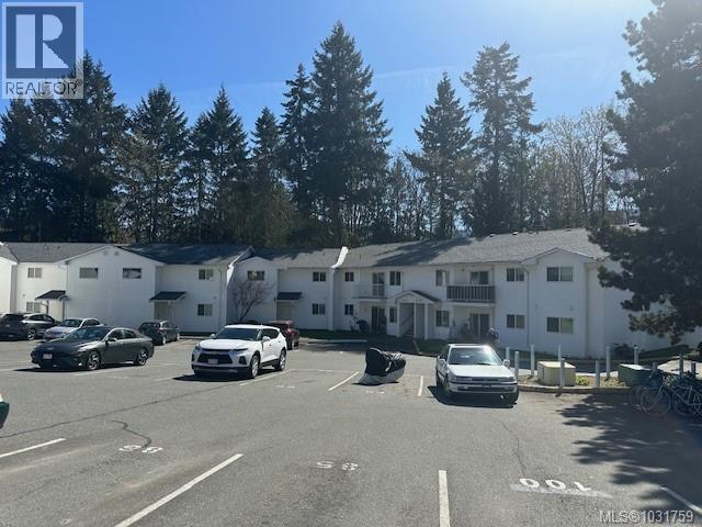 61 211 Madill Rd, Lake Cowichan, British Columbia  V0R 2G0 - Photo 19 - 1031759