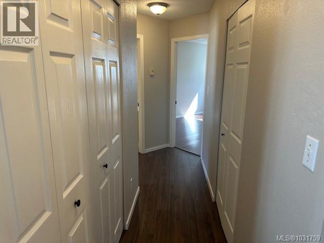 61 211 Madill Rd, Lake Cowichan, British Columbia  V0R 2G0 - Photo 10 - 1031759