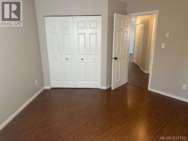 61 211 Madill Rd, Lake Cowichan, British Columbia  V0R 2G0 - Photo 13 - 1031759