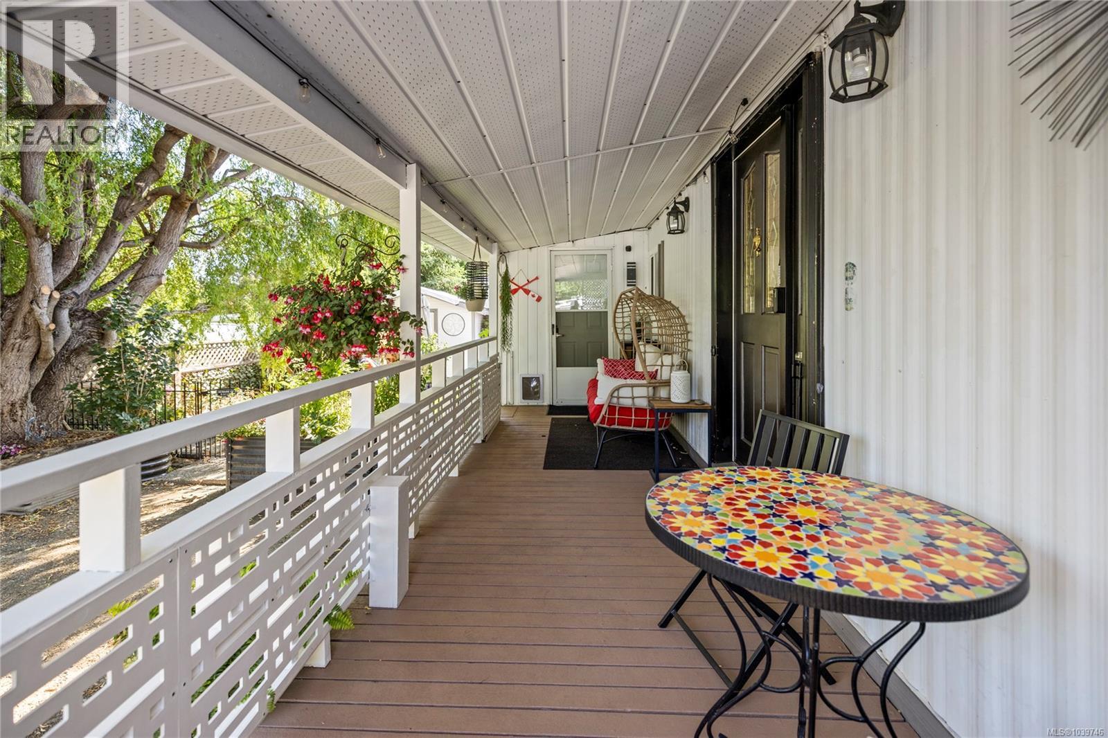 17 61 Twelfth St, Nanaimo, British Columbia  V9R 6L2 - Photo 8 - 1039746