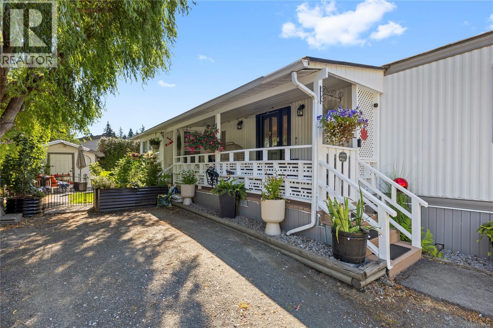 17 61 Twelfth St, Nanaimo, British Columbia  V9R 6L2 - Photo 29 - 1039746