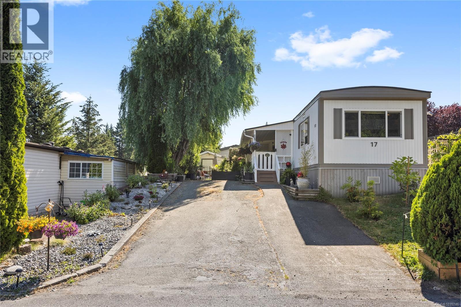 17 61 Twelfth St, Nanaimo, British Columbia  V9R 6L2 - Photo 28 - 1039746