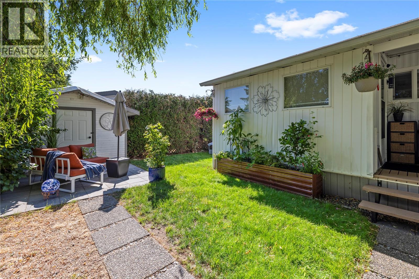 17 61 Twelfth St, Nanaimo, British Columbia  V9R 6L2 - Photo 31 - 1039746