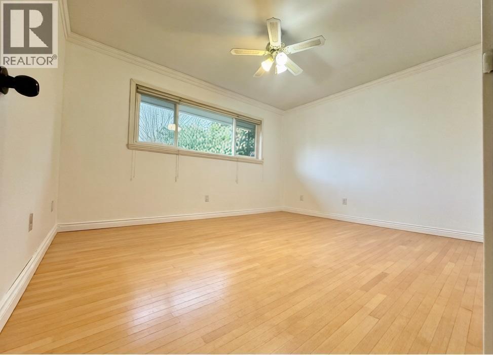9525 Sullivan Street, Burnaby, British Columbia  V3J 1H8 - Photo 8 - R3138045