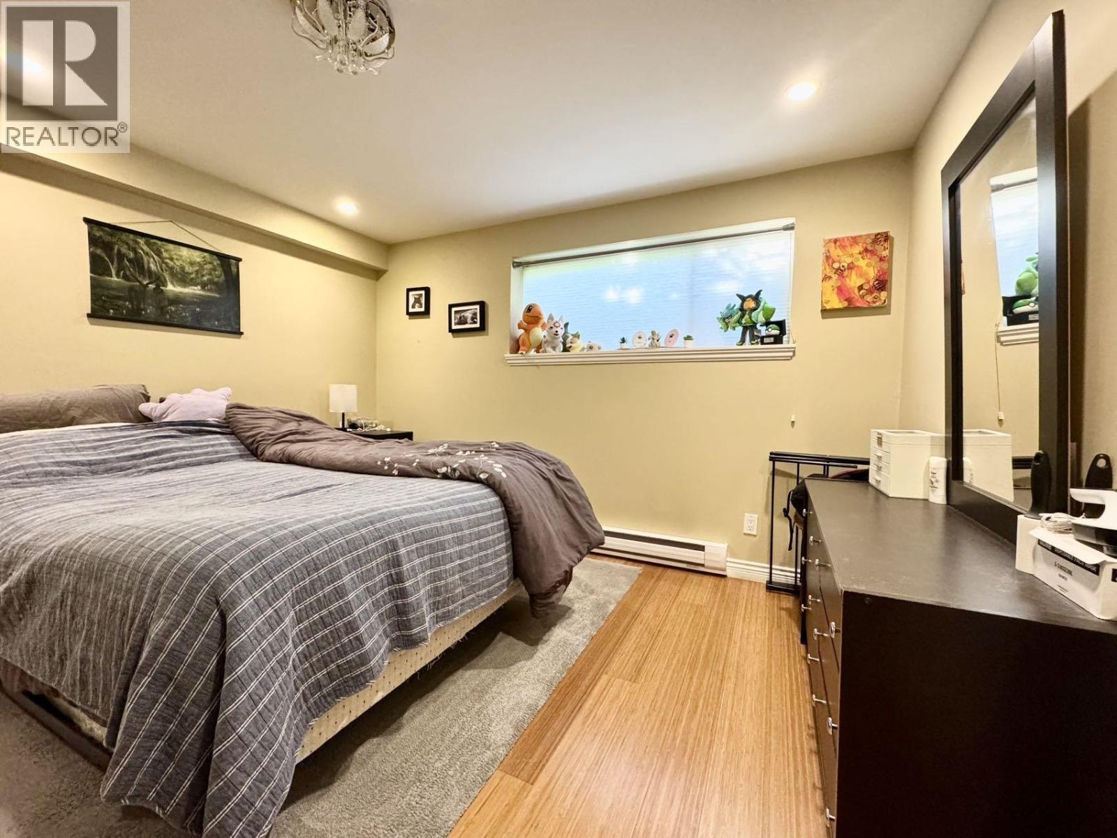 9525 Sullivan Street, Burnaby, British Columbia  V3J 1H8 - Photo 16 - R3138045