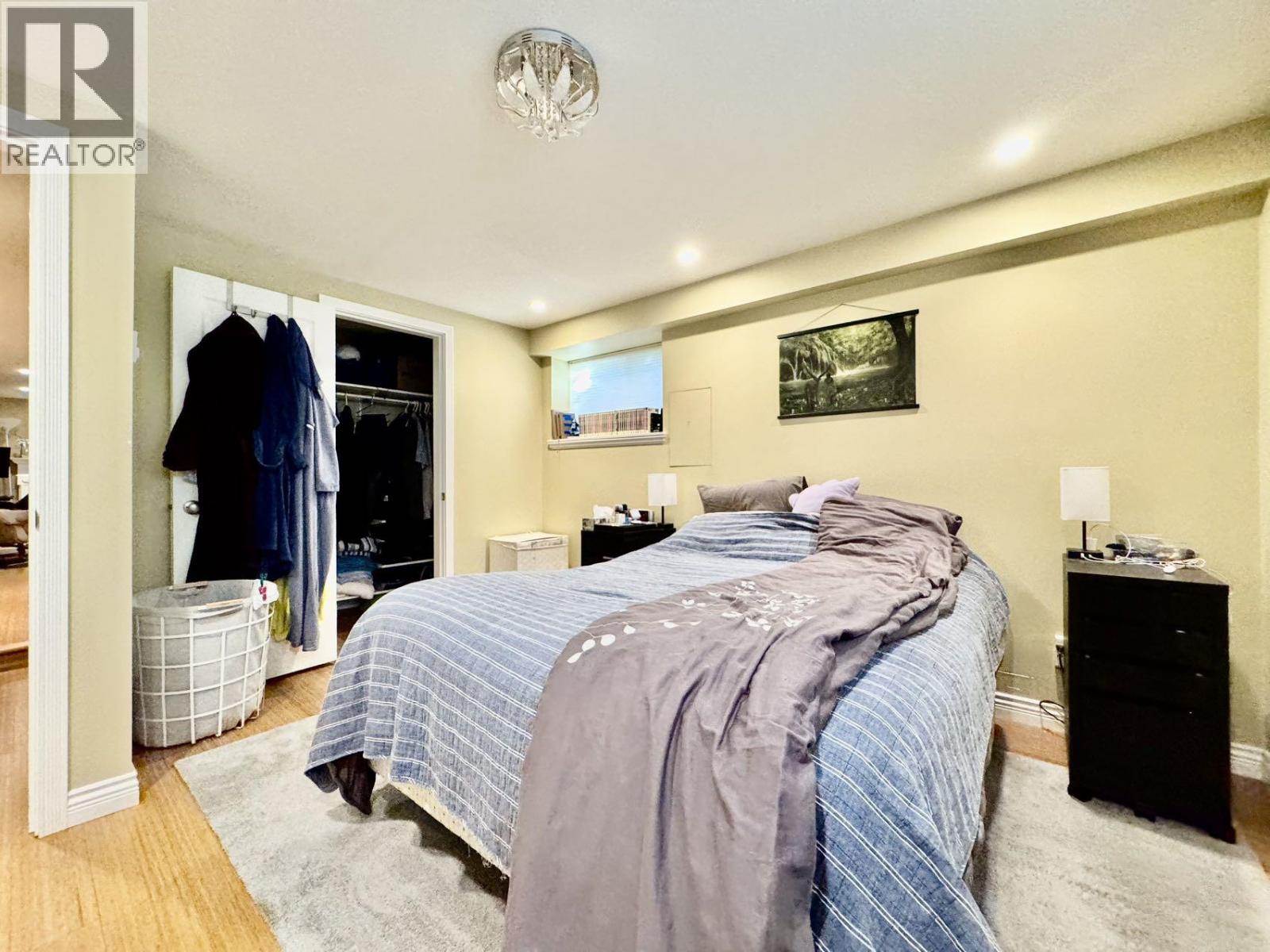 9525 Sullivan Street, Burnaby, British Columbia  V3J 1H8 - Photo 17 - R3138045