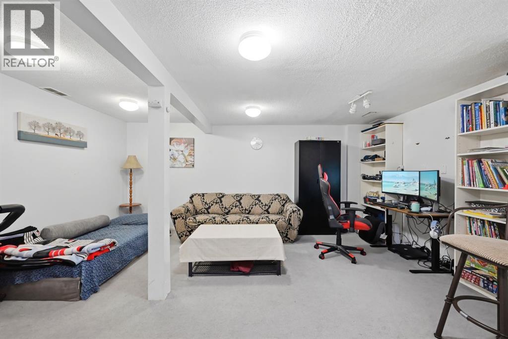 46 Falconer Terrace Ne, Calgary, Alberta  T3J 1W4 - Photo 19 - A2319577