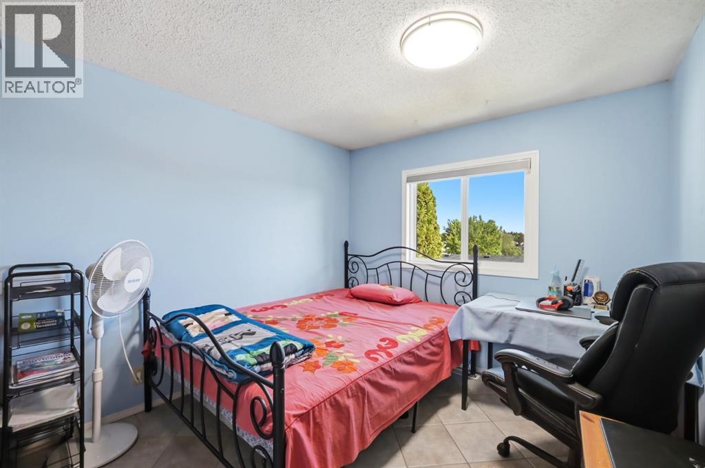 46 Falconer Terrace Ne, Calgary, Alberta  T3J 1W4 - Photo 28 - A2319577