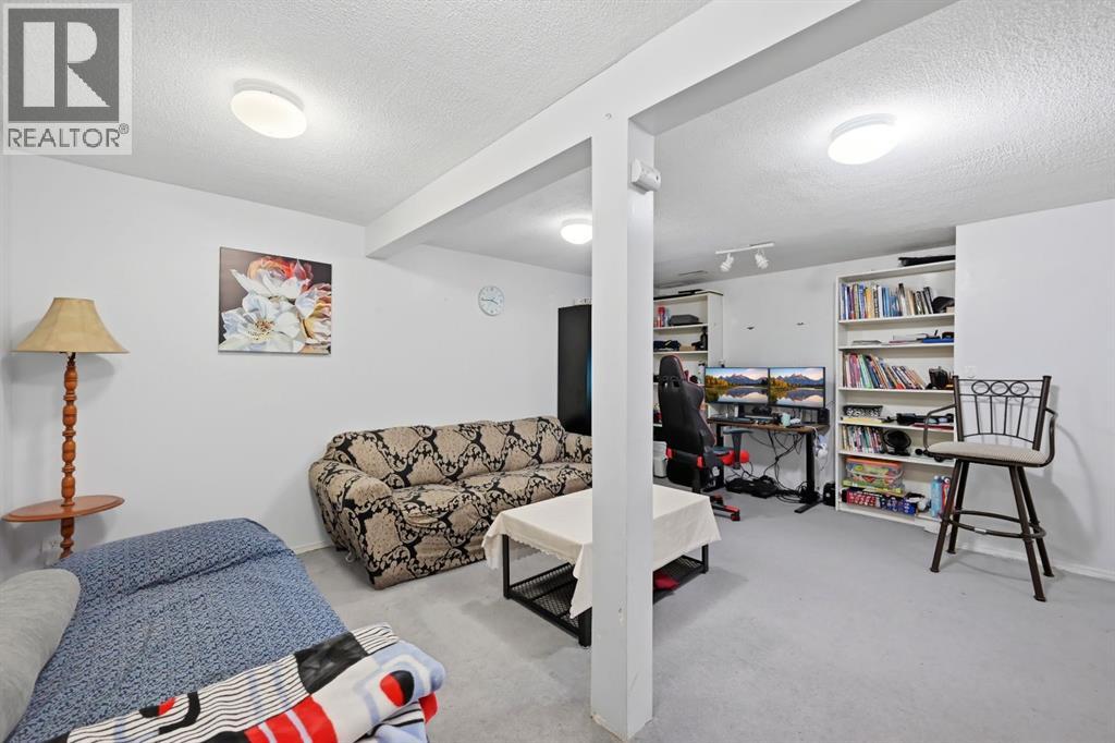 46 Falconer Terrace Ne, Calgary, Alberta  T3J 1W4 - Photo 20 - A2319577