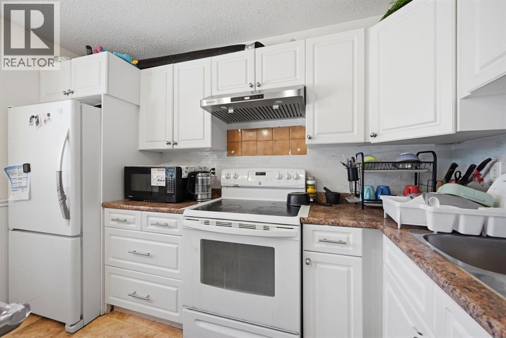 46 Falconer Terrace Ne, Calgary, Alberta  T3J 1W4 - Photo 13 - A2319577