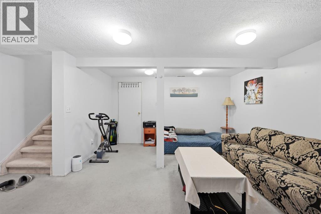46 Falconer Terrace Ne, Calgary, Alberta  T3J 1W4 - Photo 21 - A2319577