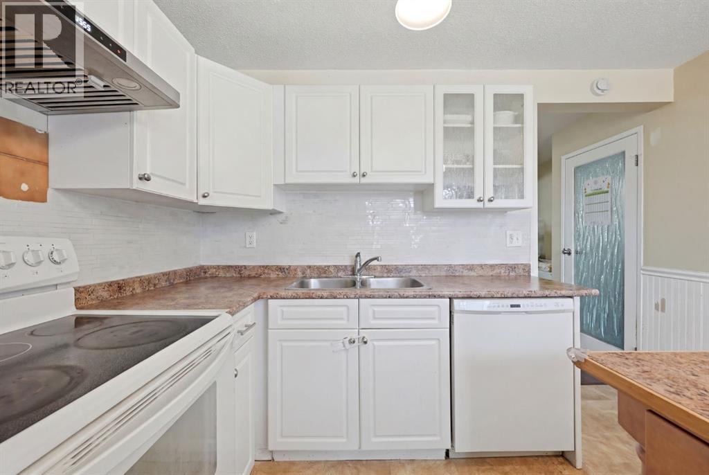 46 Falconer Terrace Ne, Calgary, Alberta  T3J 1W4 - Photo 14 - A2319577