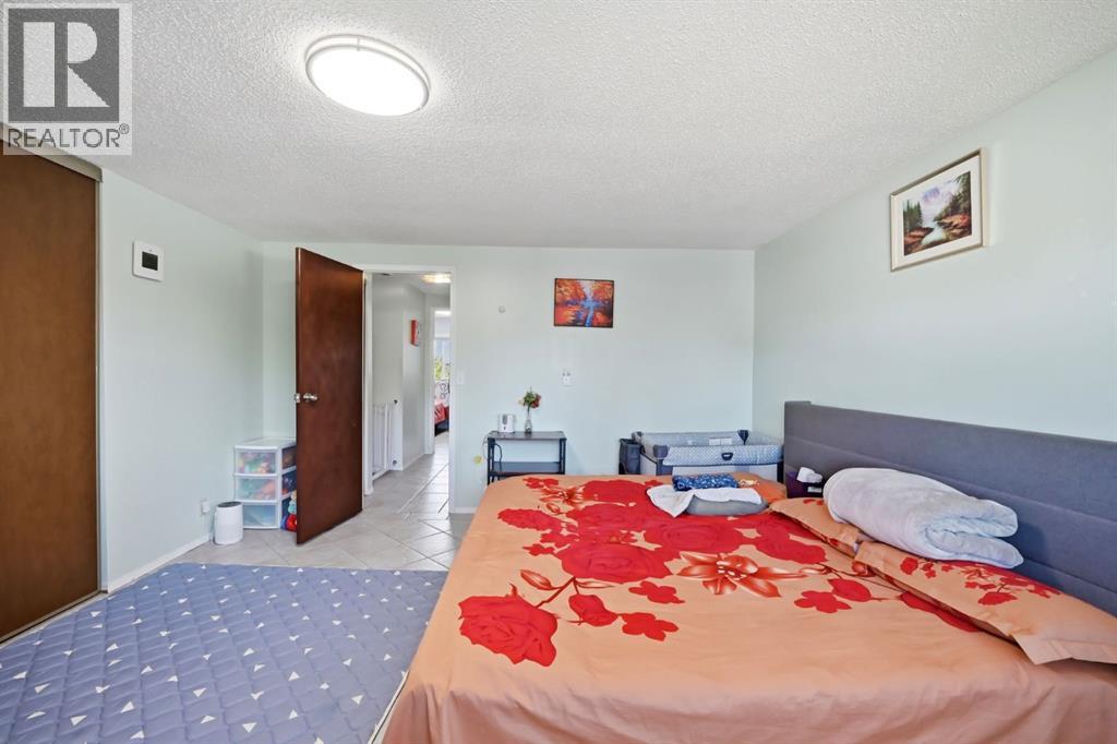 46 Falconer Terrace Ne, Calgary, Alberta  T3J 1W4 - Photo 33 - A2319577