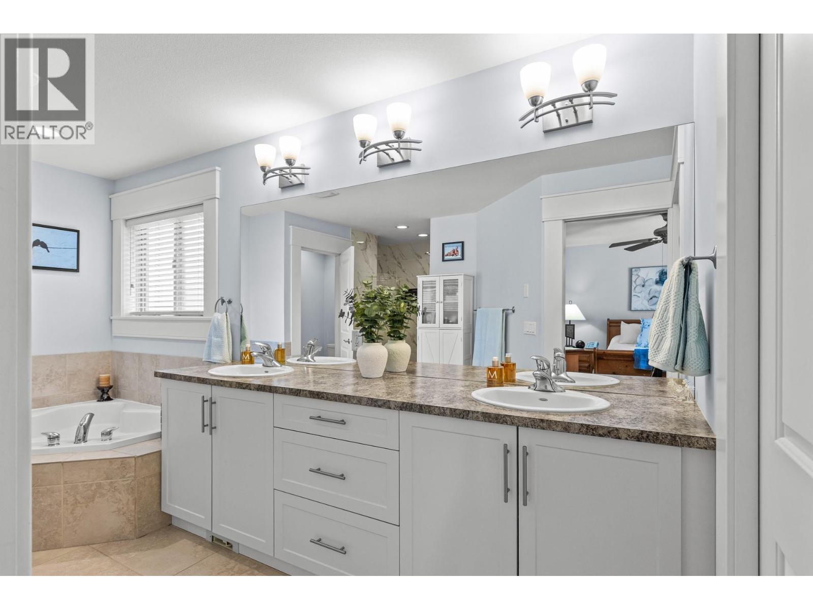 673 Quarry Avenue, Kelowna, British Columbia  V1W 5E2 - Photo 24 - 10392126
