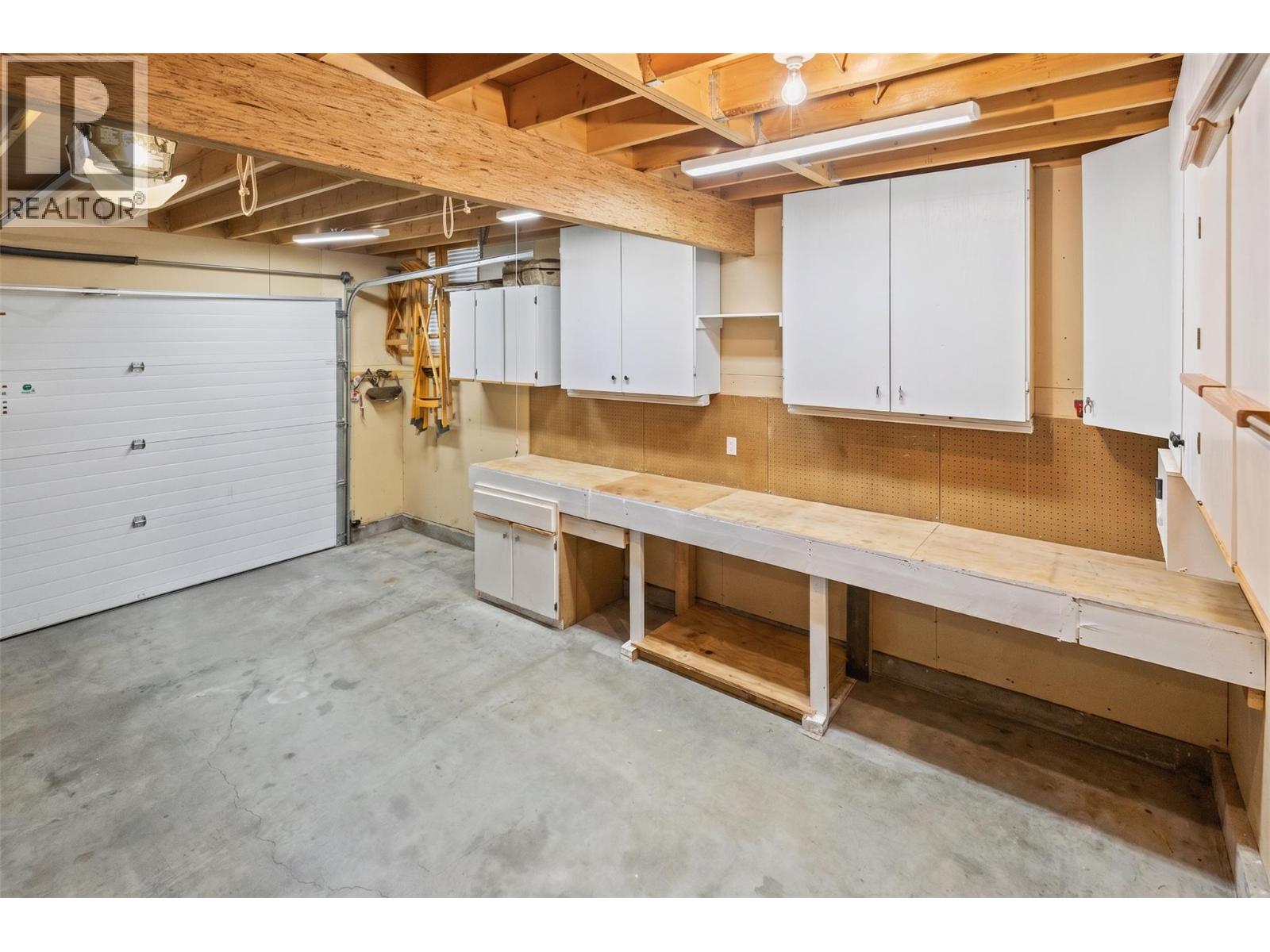 673 Quarry Avenue, Kelowna, British Columbia  V1W 5E2 - Photo 70 - 10392126