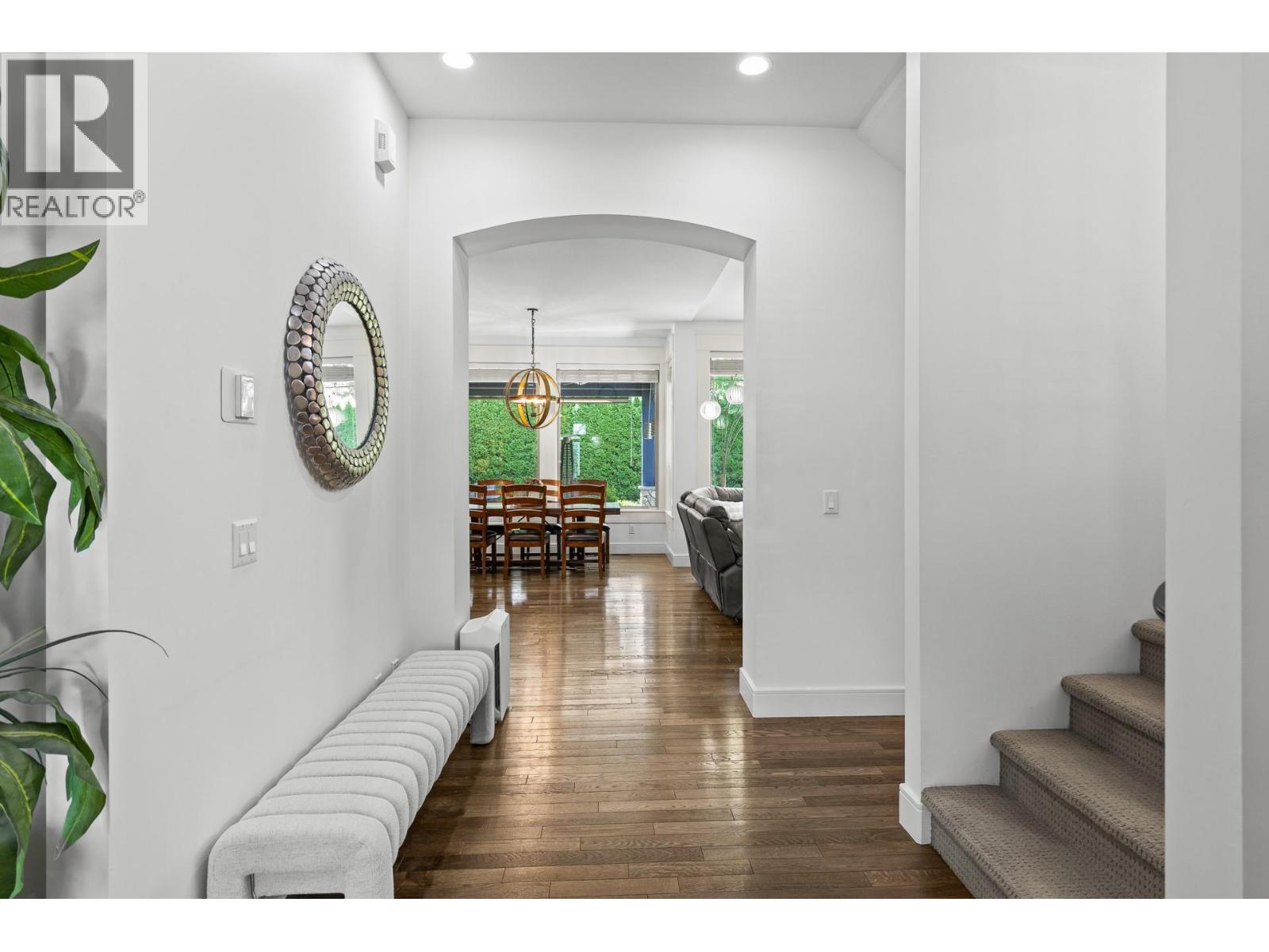 673 Quarry Avenue, Kelowna, British Columbia  V1W 5E2 - Photo 68 - 10392126