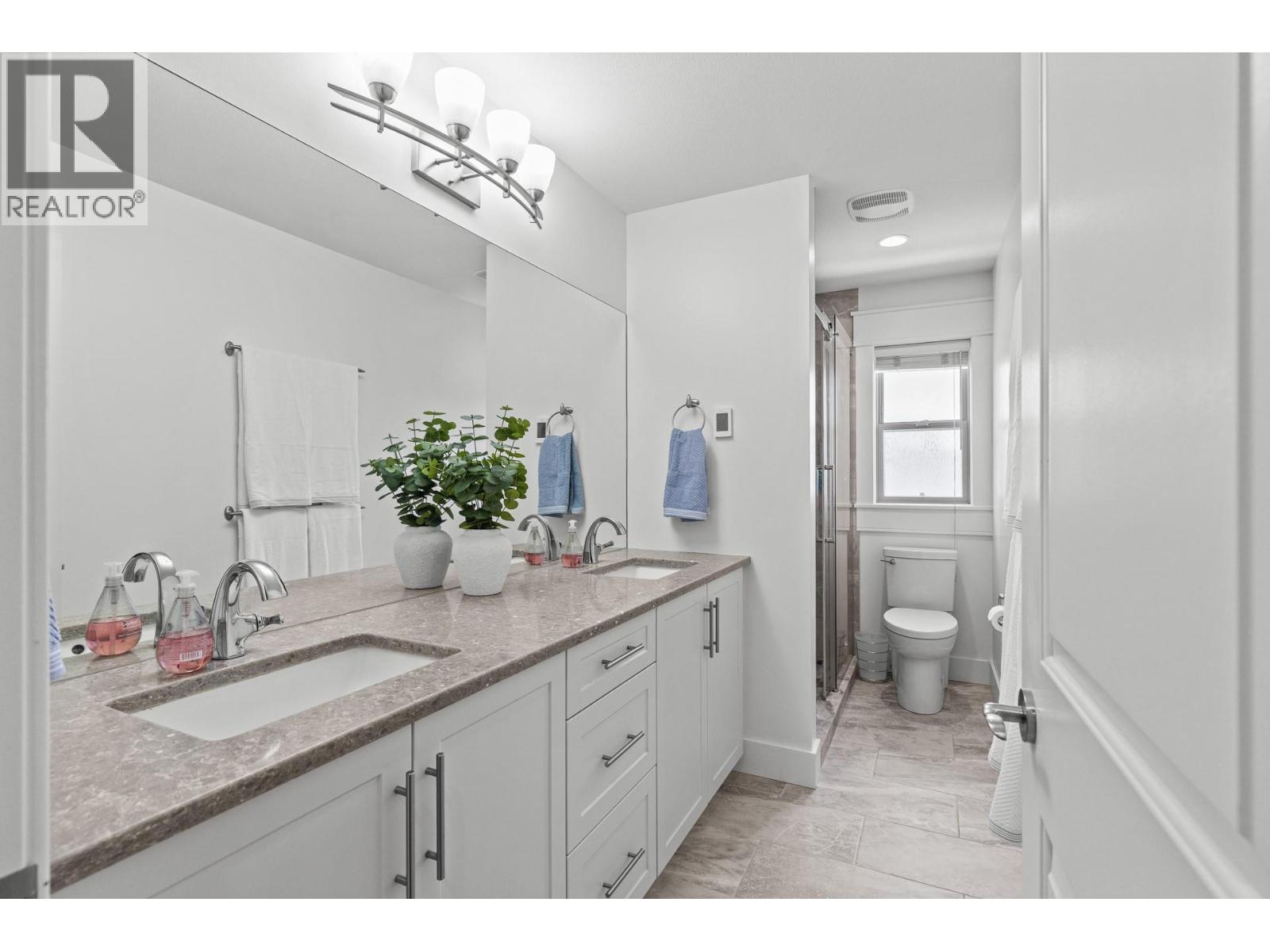 673 Quarry Avenue, Kelowna, British Columbia  V1W 5E2 - Photo 33 - 10392126