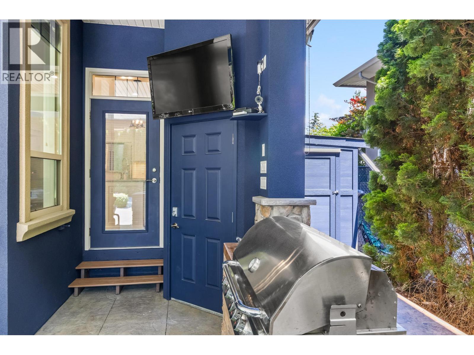 673 Quarry Avenue, Kelowna, British Columbia  V1W 5E2 - Photo 56 - 10392126