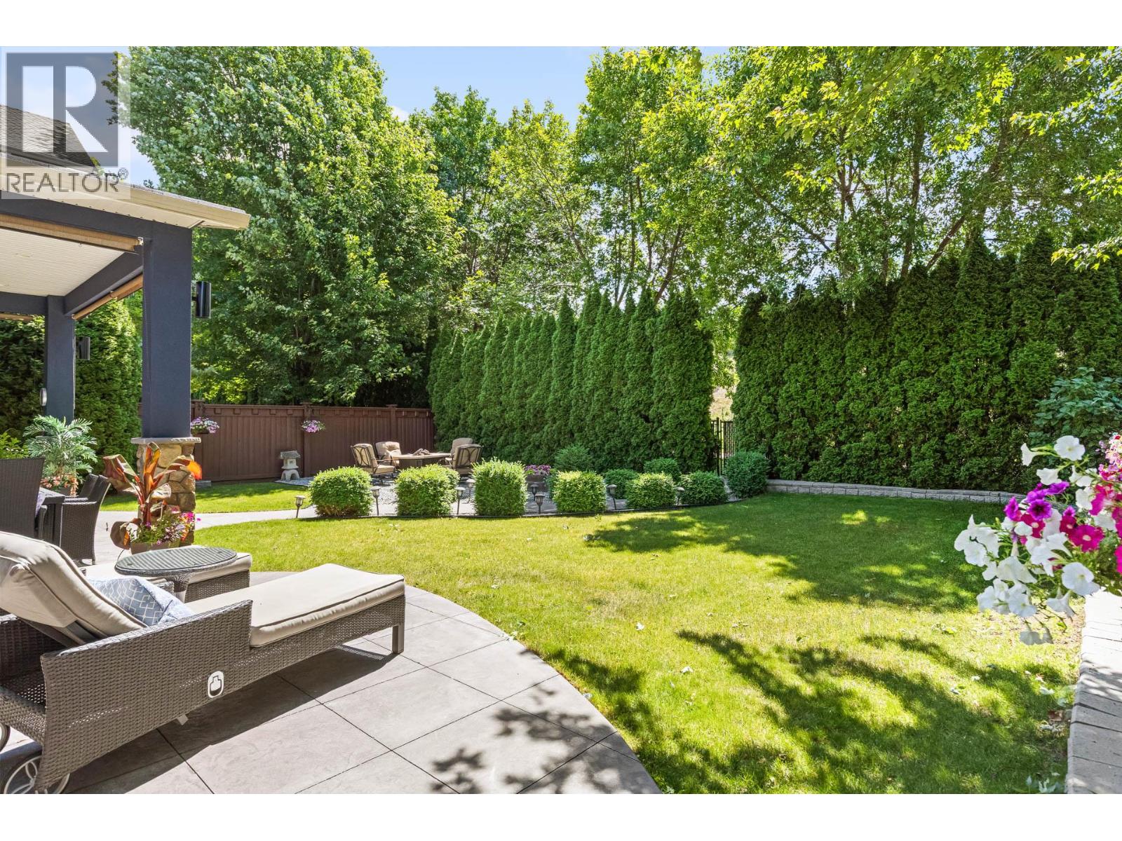 673 Quarry Avenue, Kelowna, British Columbia  V1W 5E2 - Photo 57 - 10392126
