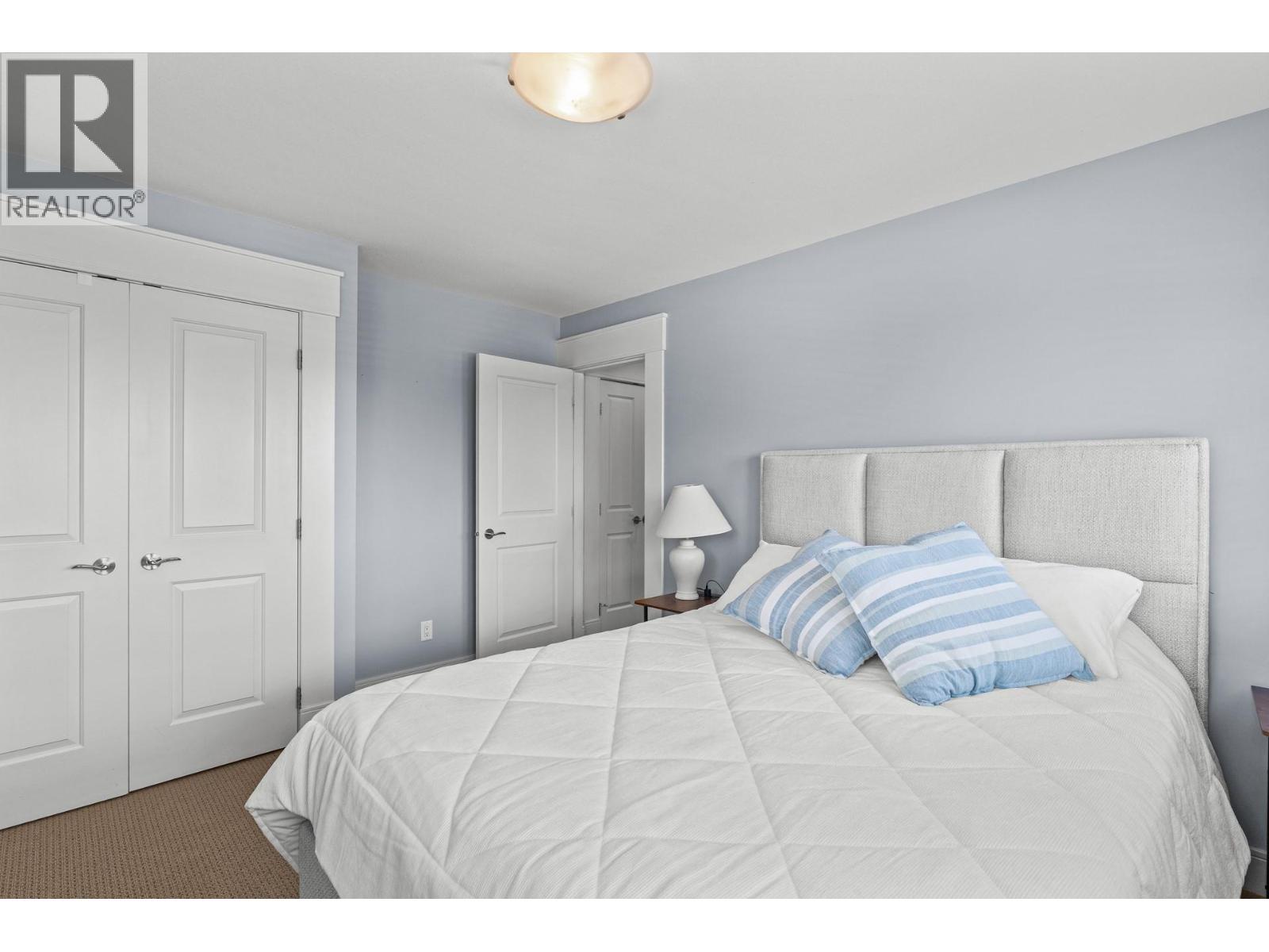 673 Quarry Avenue, Kelowna, British Columbia  V1W 5E2 - Photo 61 - 10392126