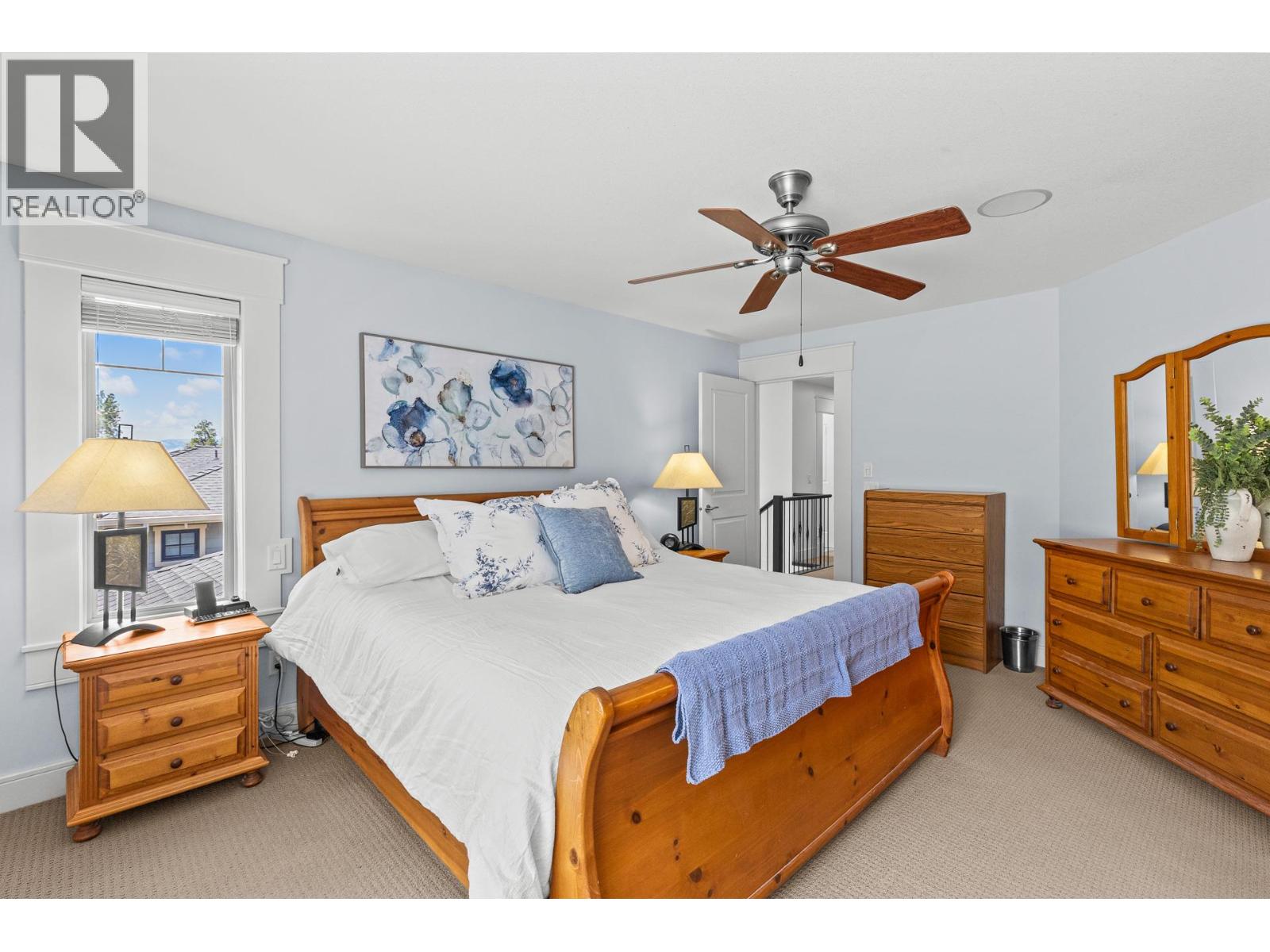 673 Quarry Avenue, Kelowna, British Columbia  V1W 5E2 - Photo 22 - 10392126