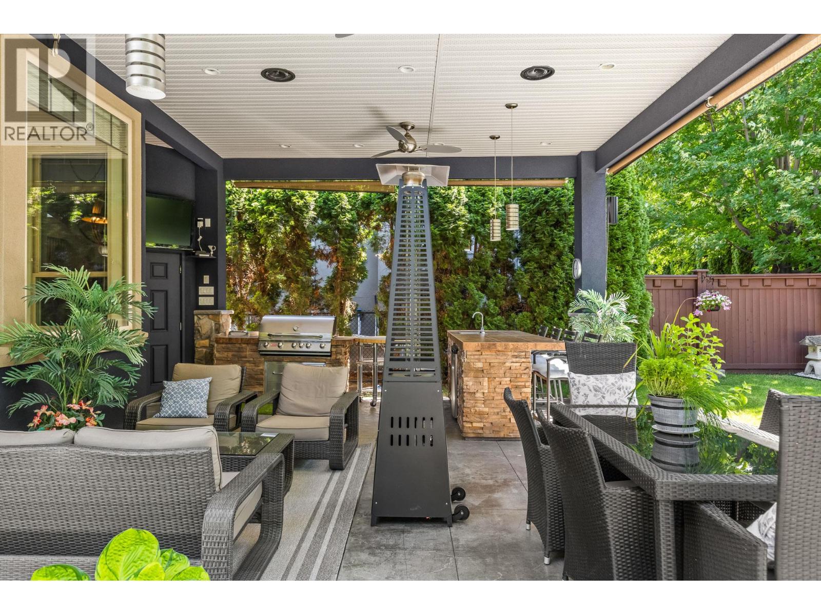 673 Quarry Avenue, Kelowna, British Columbia  V1W 5E2 - Photo 46 - 10392126