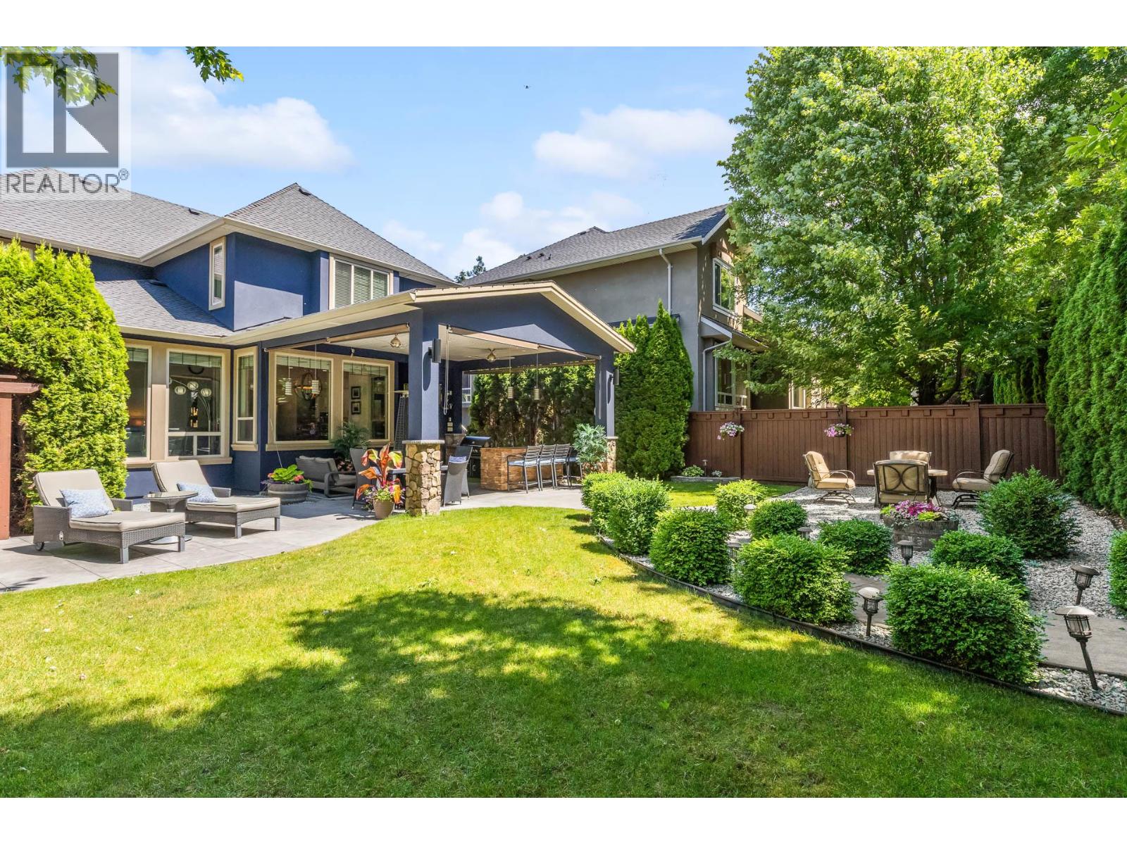 673 Quarry Avenue, Kelowna, British Columbia  V1W 5E2 - Photo 50 - 10392126