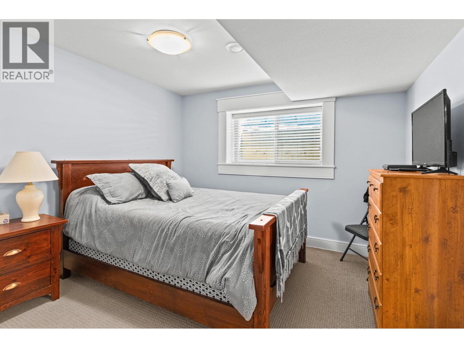 673 Quarry Avenue, Kelowna, British Columbia  V1W 5E2 - Photo 42 - 10392126