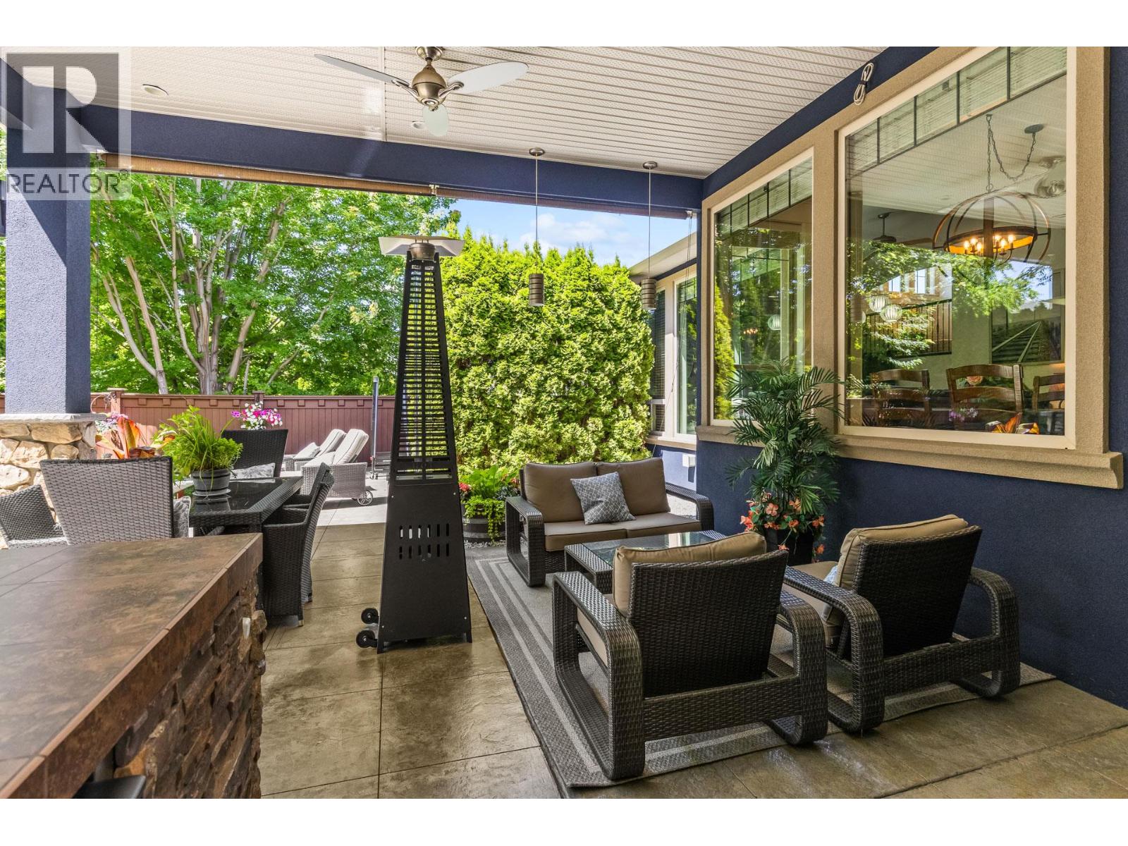 673 Quarry Avenue, Kelowna, British Columbia  V1W 5E2 - Photo 48 - 10392126