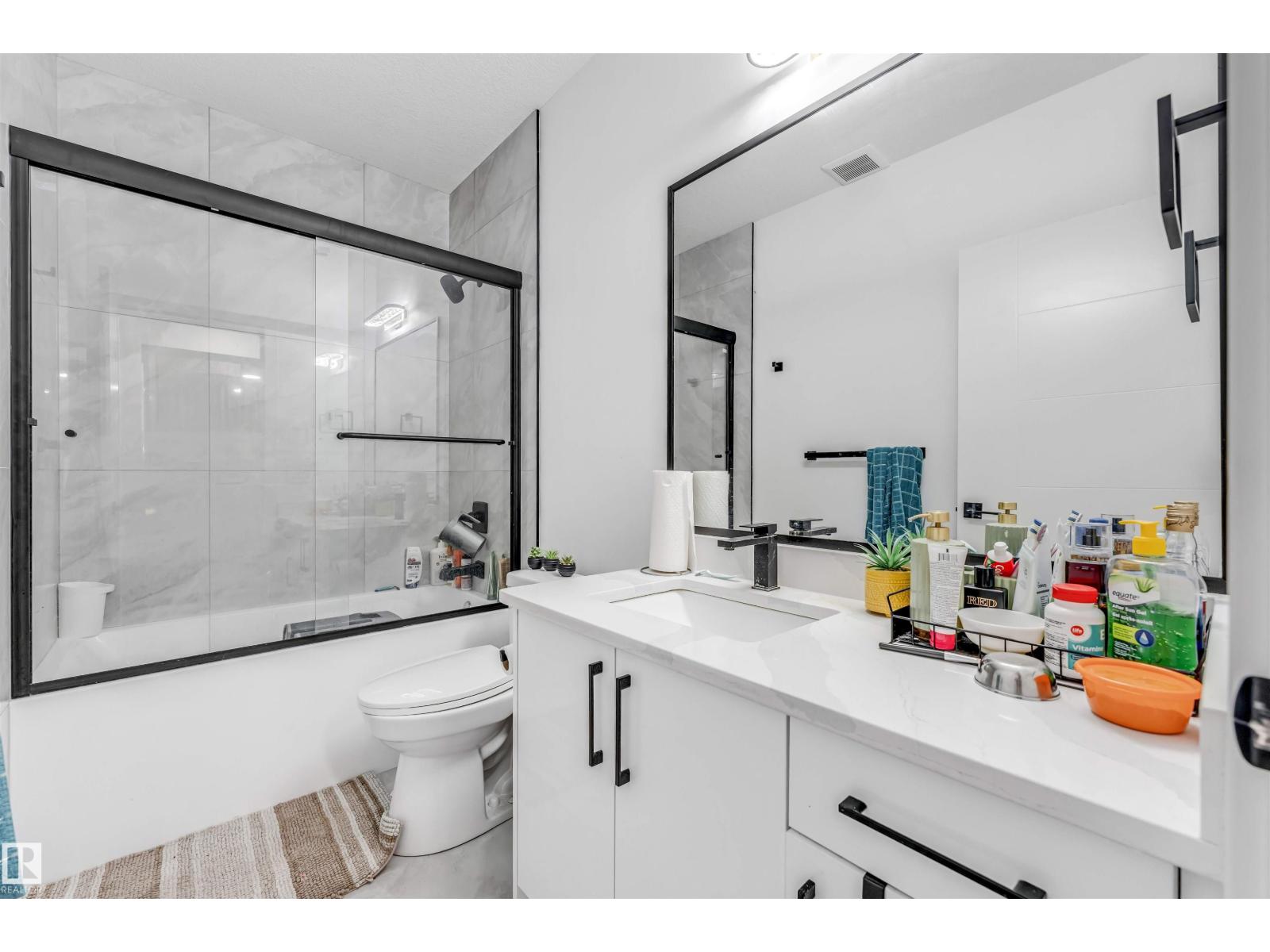 208 33 Street Sw, Edmonton, Alberta  T6X 3C7 - Photo 38 - E4494841