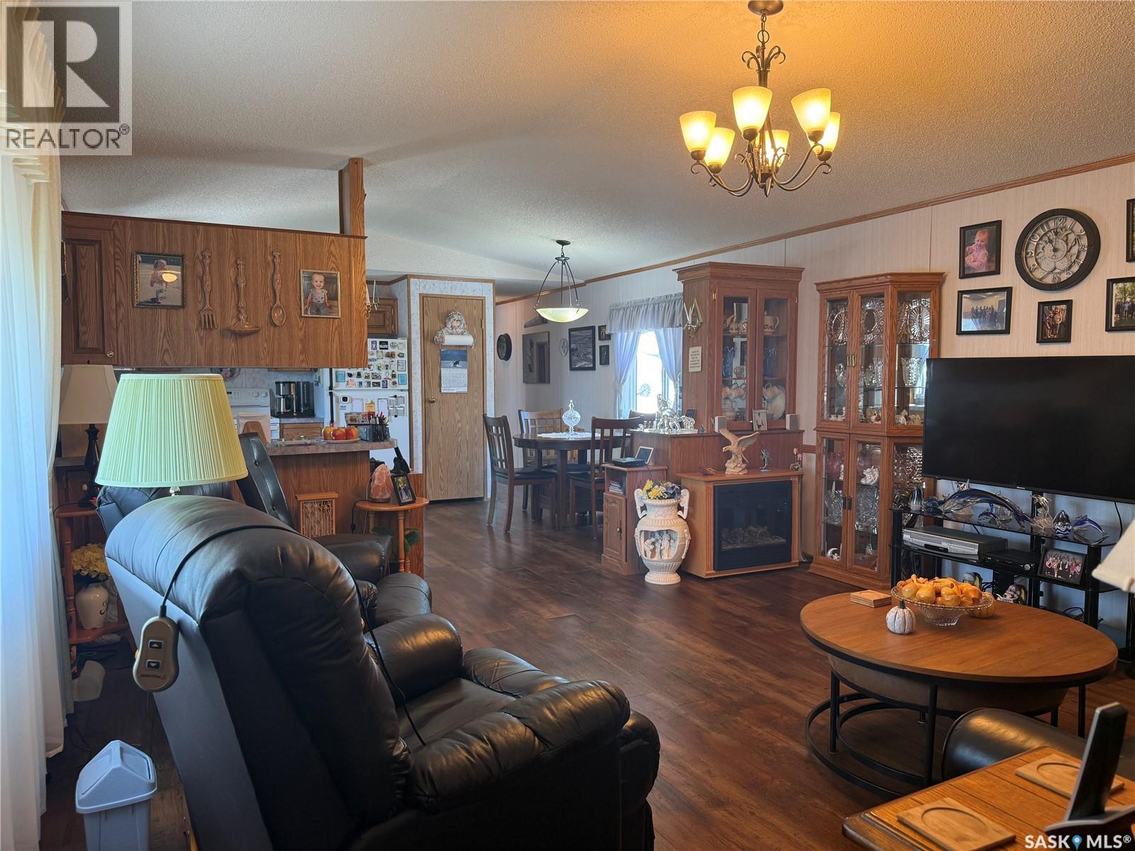 D3 1455 9th Avenue Ne, Moose Jaw, Saskatchewan S6J 1C6 - Photo 14 - SK040067