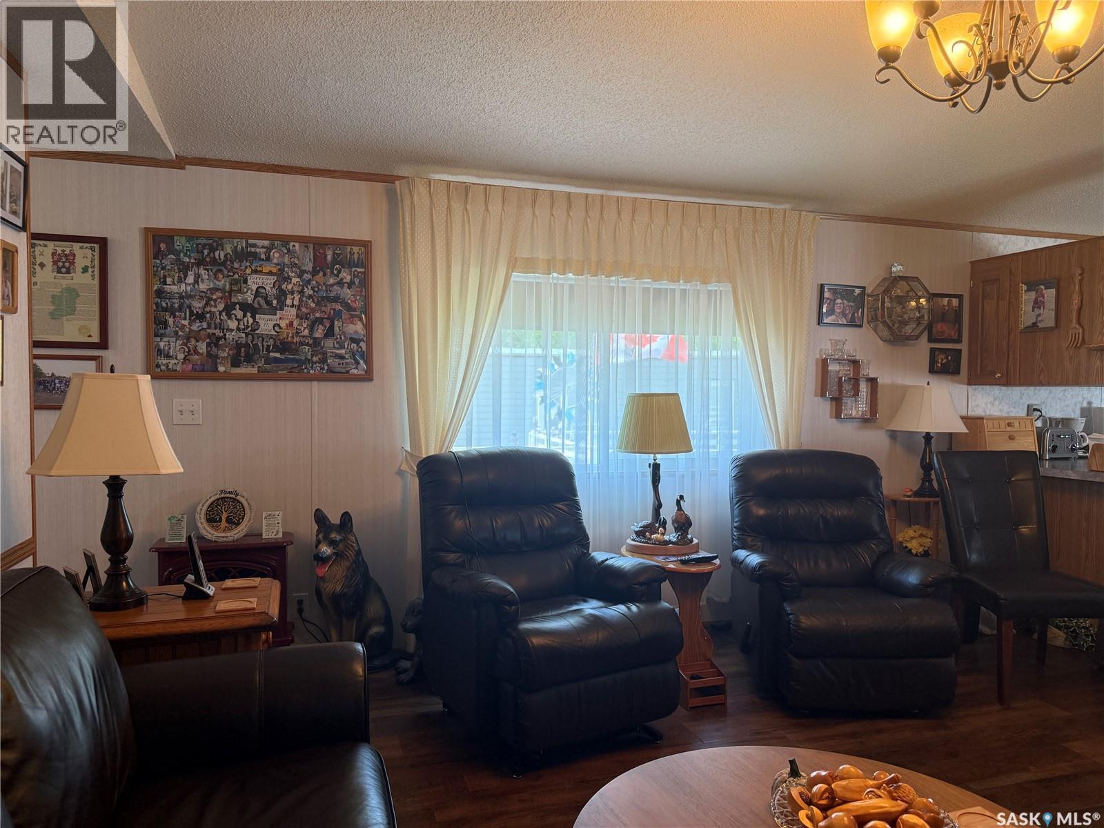 D3 1455 9th Avenue Ne, Moose Jaw, Saskatchewan S6J 1C6 - Photo 15 - SK040067