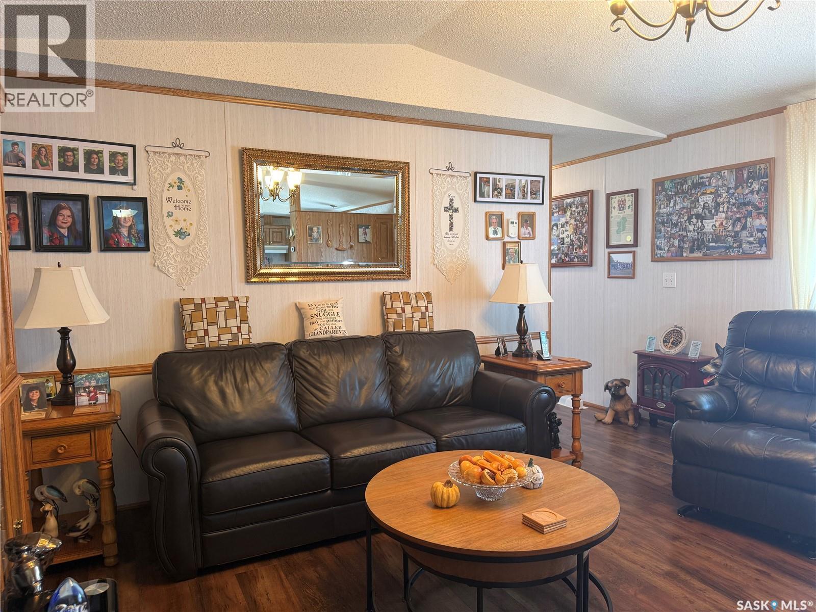 D3 1455 9th Avenue Ne, Moose Jaw, Saskatchewan S6J 1C6 - Photo 17 - SK040067