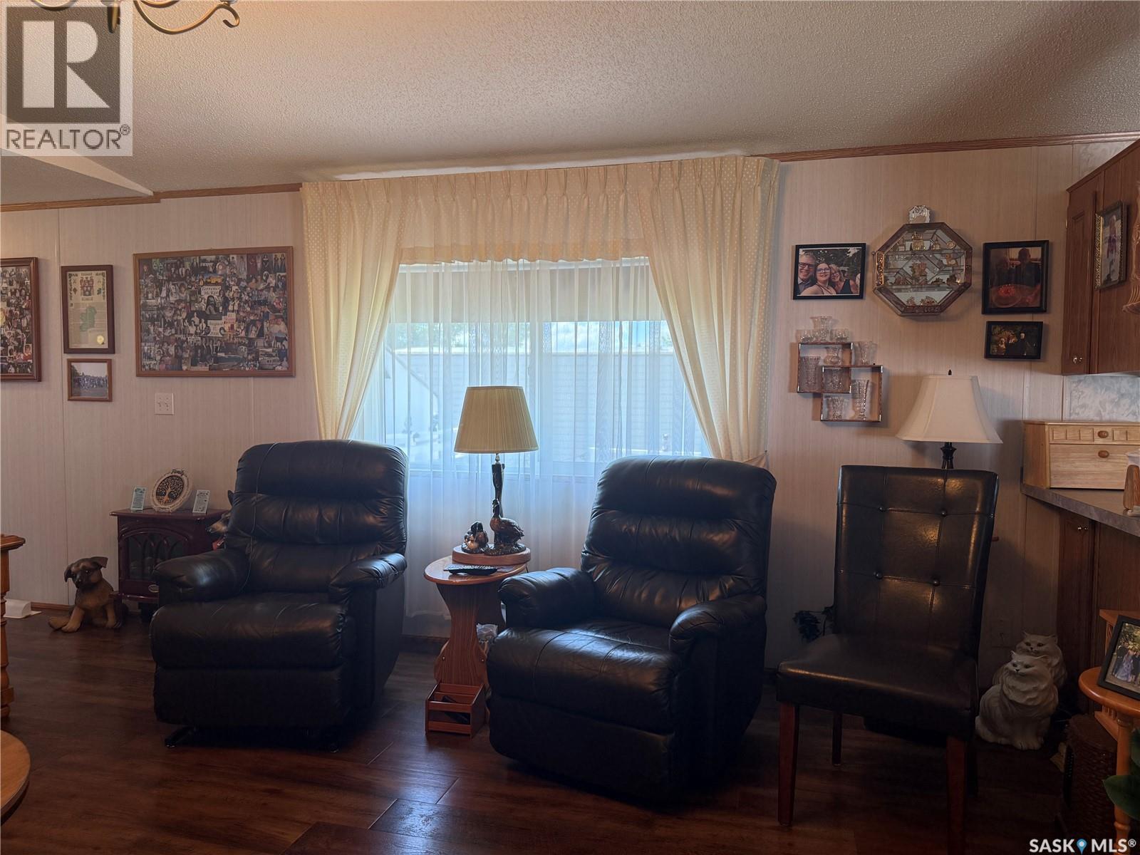 D3 1455 9th Avenue Ne, Moose Jaw, Saskatchewan S6J 1C6 - Photo 18 - SK040067