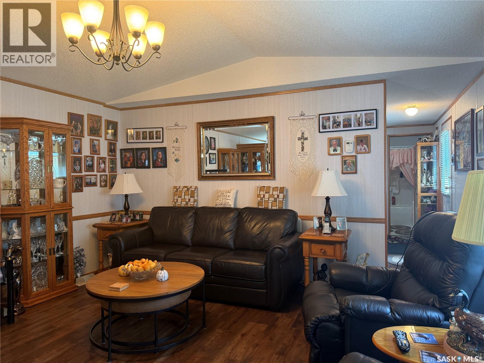 D3 1455 9th Avenue Ne, Moose Jaw, Saskatchewan S6J 1C6 - Photo 19 - SK040067