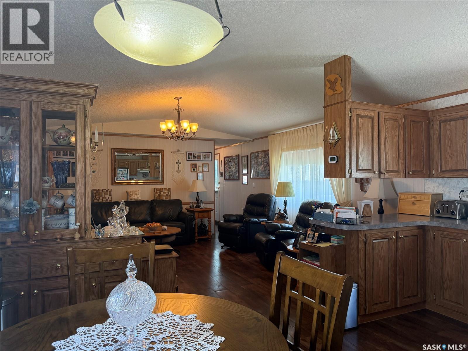 D3 1455 9th Avenue Ne, Moose Jaw, Saskatchewan S6J 1C6 - Photo 23 - SK040067