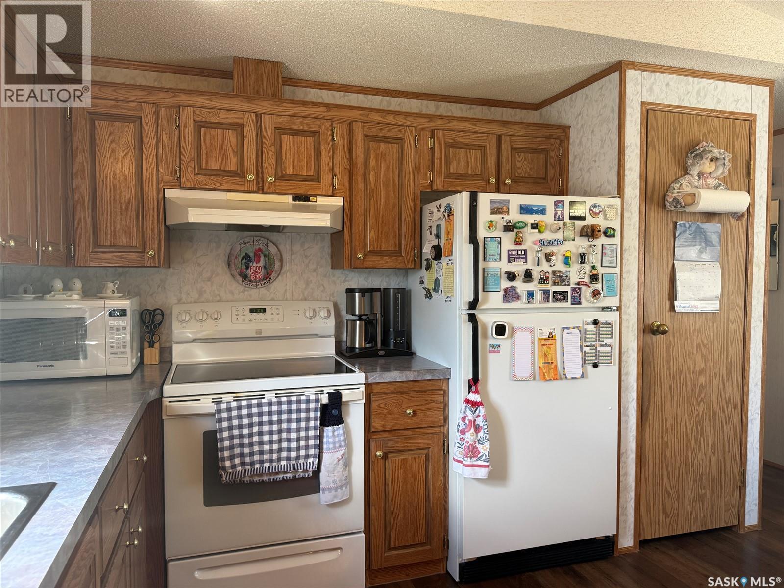 D3 1455 9th Avenue Ne, Moose Jaw, Saskatchewan S6J 1C6 - Photo 27 - SK040067