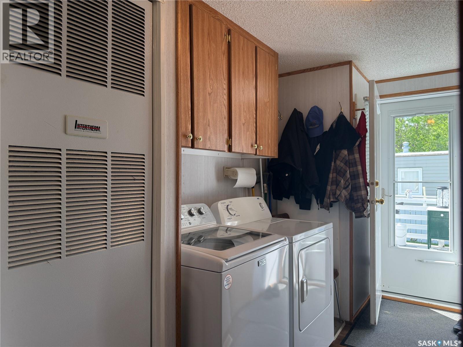 D3 1455 9th Avenue Ne, Moose Jaw, Saskatchewan S6J 1C6 - Photo 28 - SK040067
