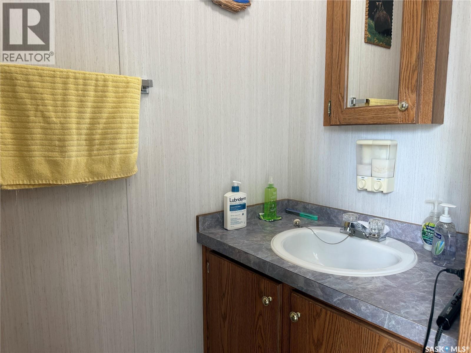 D3 1455 9th Avenue Ne, Moose Jaw, Saskatchewan S6J 1C6 - Photo 31 - SK040067