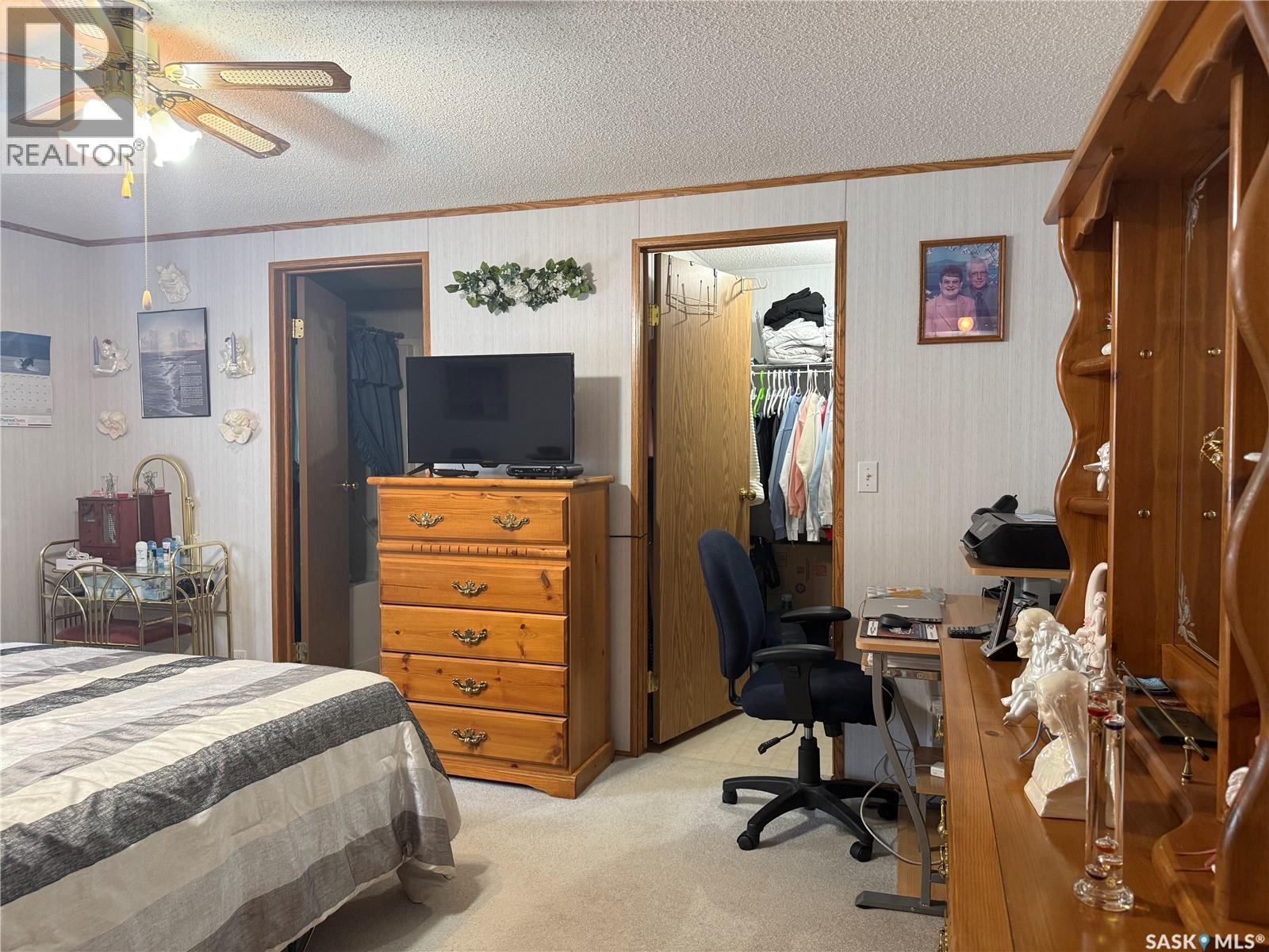 D3 1455 9th Avenue Ne, Moose Jaw, Saskatchewan S6J 1C6 - Photo 33 - SK040067