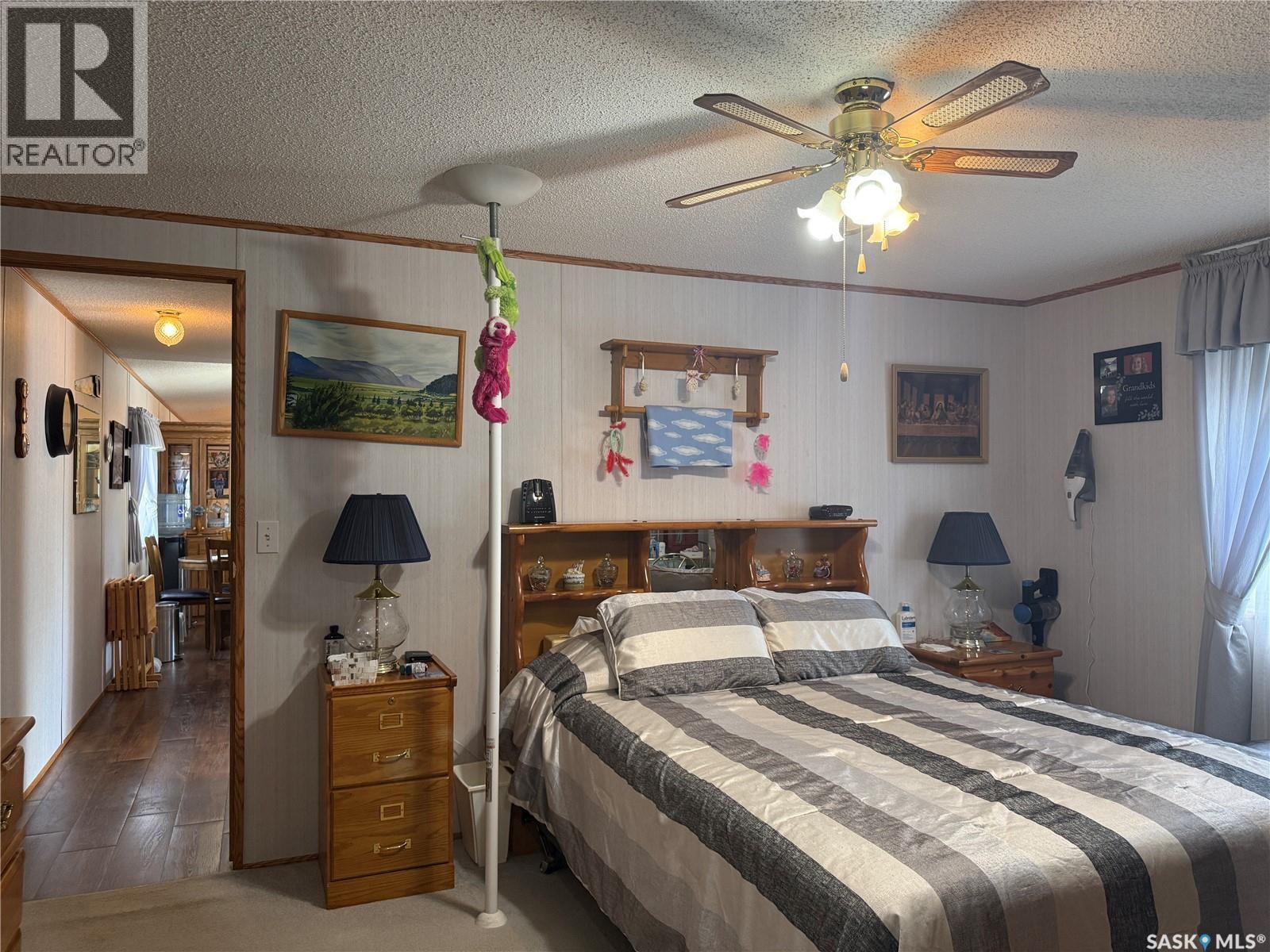 D3 1455 9th Avenue Ne, Moose Jaw, Saskatchewan S6J 1C6 - Photo 34 - SK040067